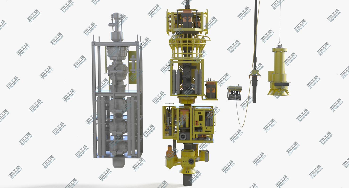 images/goods_img/202104023/Oil & Gas Subsea 1/4.jpg